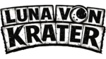 LvK logo čierne